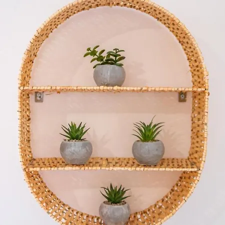 Mystique * Κάρπαθος