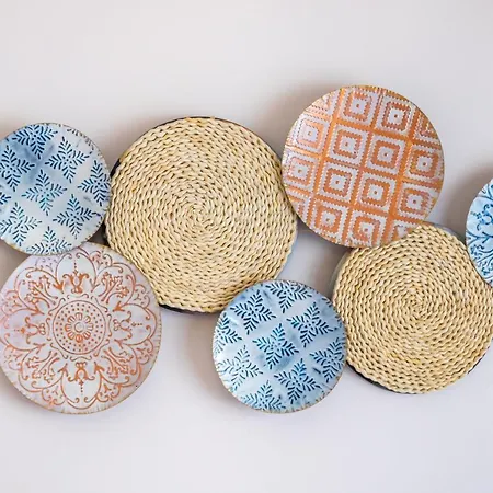 Mystique Apartament Karpathos