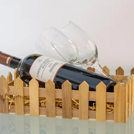 דירה Mystique קרפאטוס