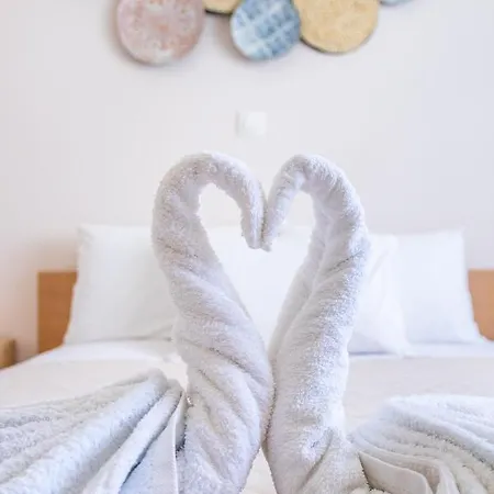 Mystique Daire Kerpe