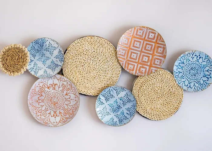 Mystique Apartament Karpathos