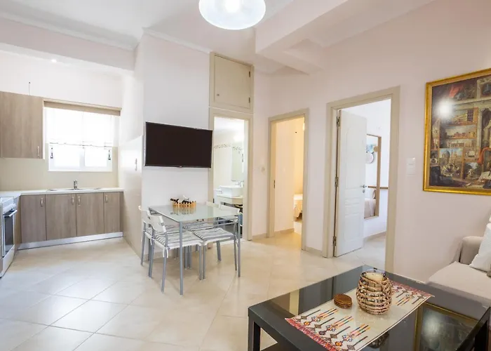 Mystique * カルパトス