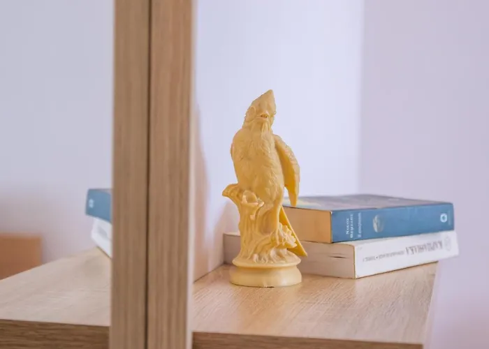 Mystique קרפאטוס