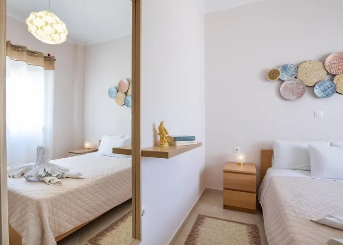 Mystique カルパトス