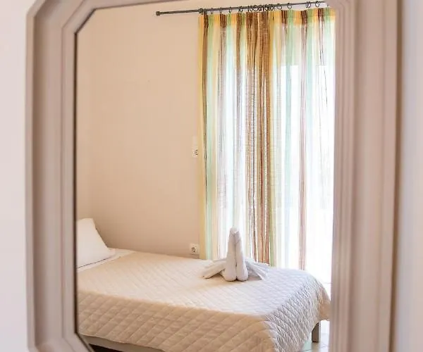 Mystique * カルパトス