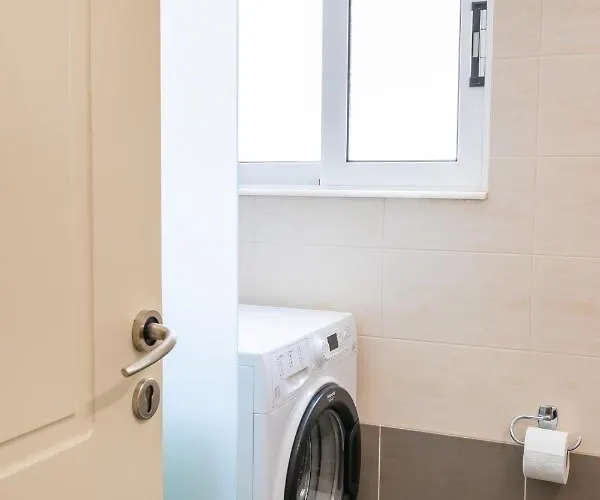 Apartamento Mystique Cárpatos