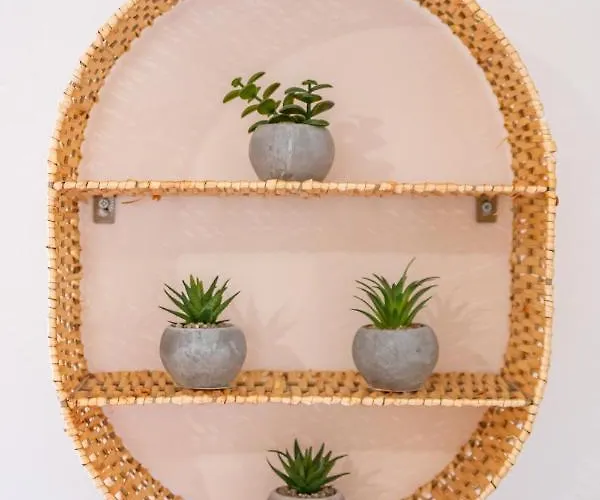 Mystique * カルパトス